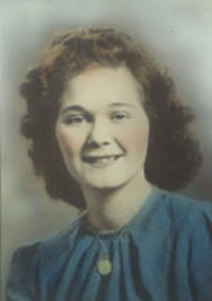 Loretta Farmer Profile Photo