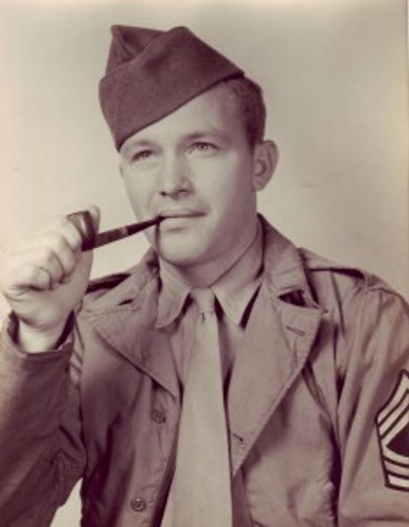William Sharp