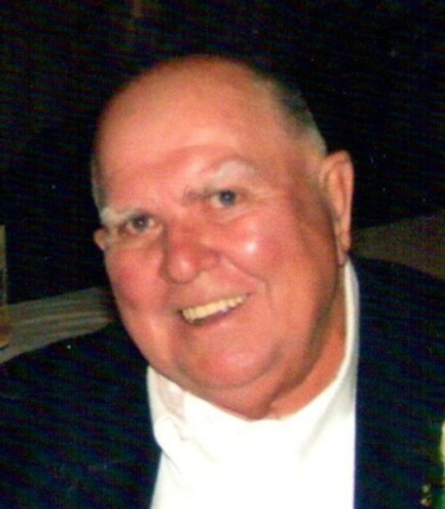 Vincent Butler Profile Photo