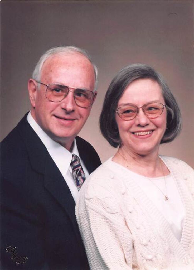 Robert E Becker