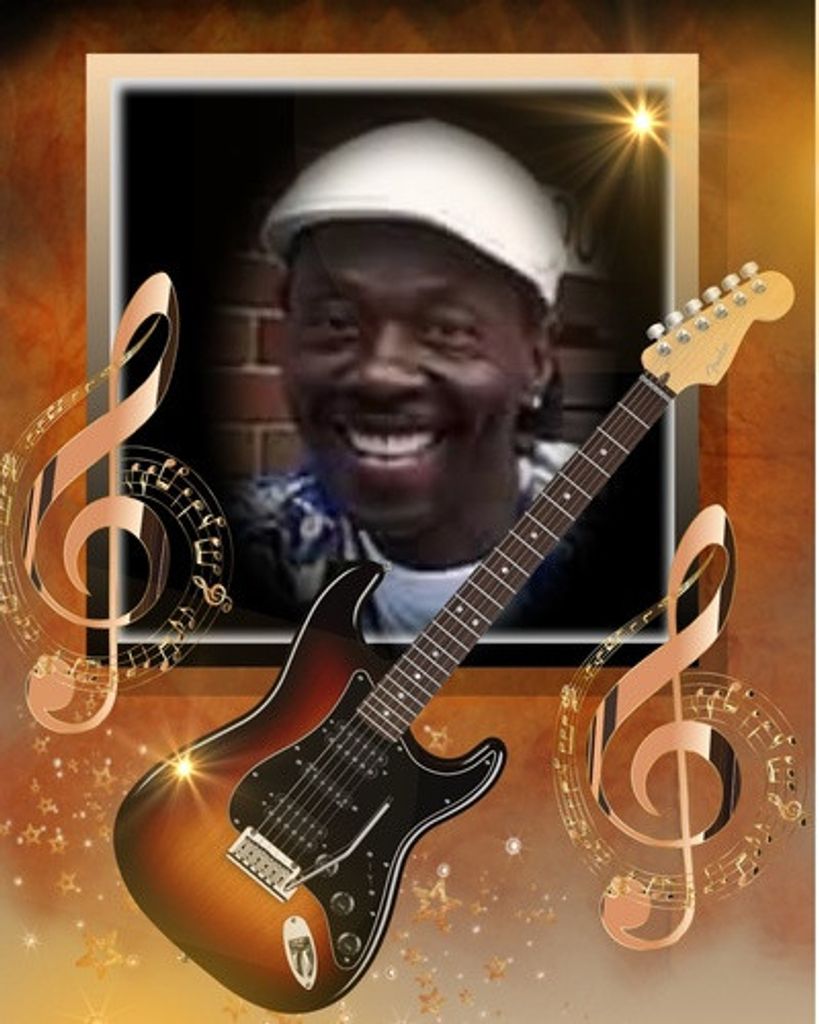 Frederick Louis Cook