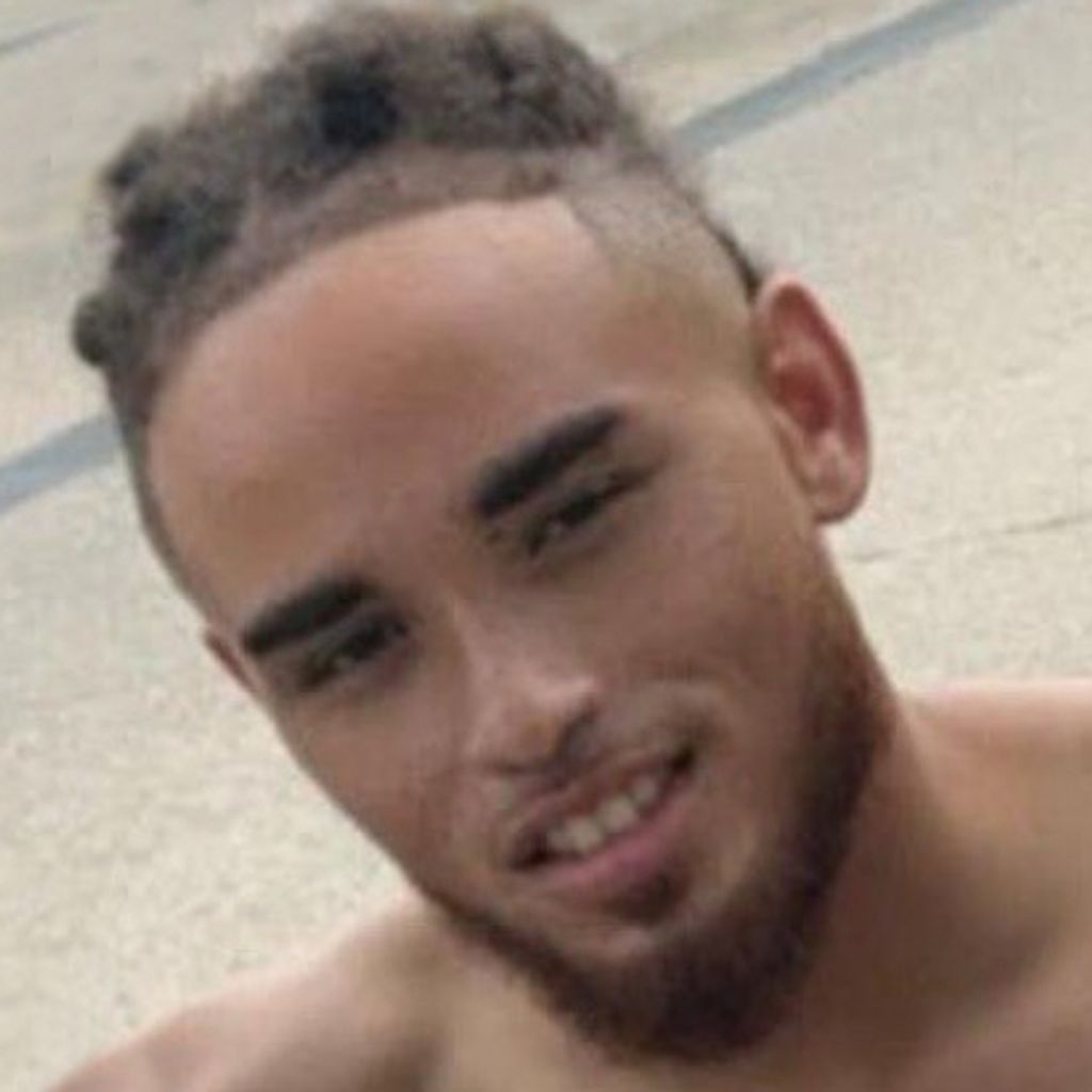 James Tinito Felix, Sr. Profile Photo