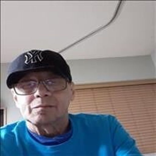 Paul Geraci Profile Photo