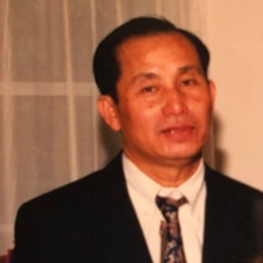 Phan Van Vu