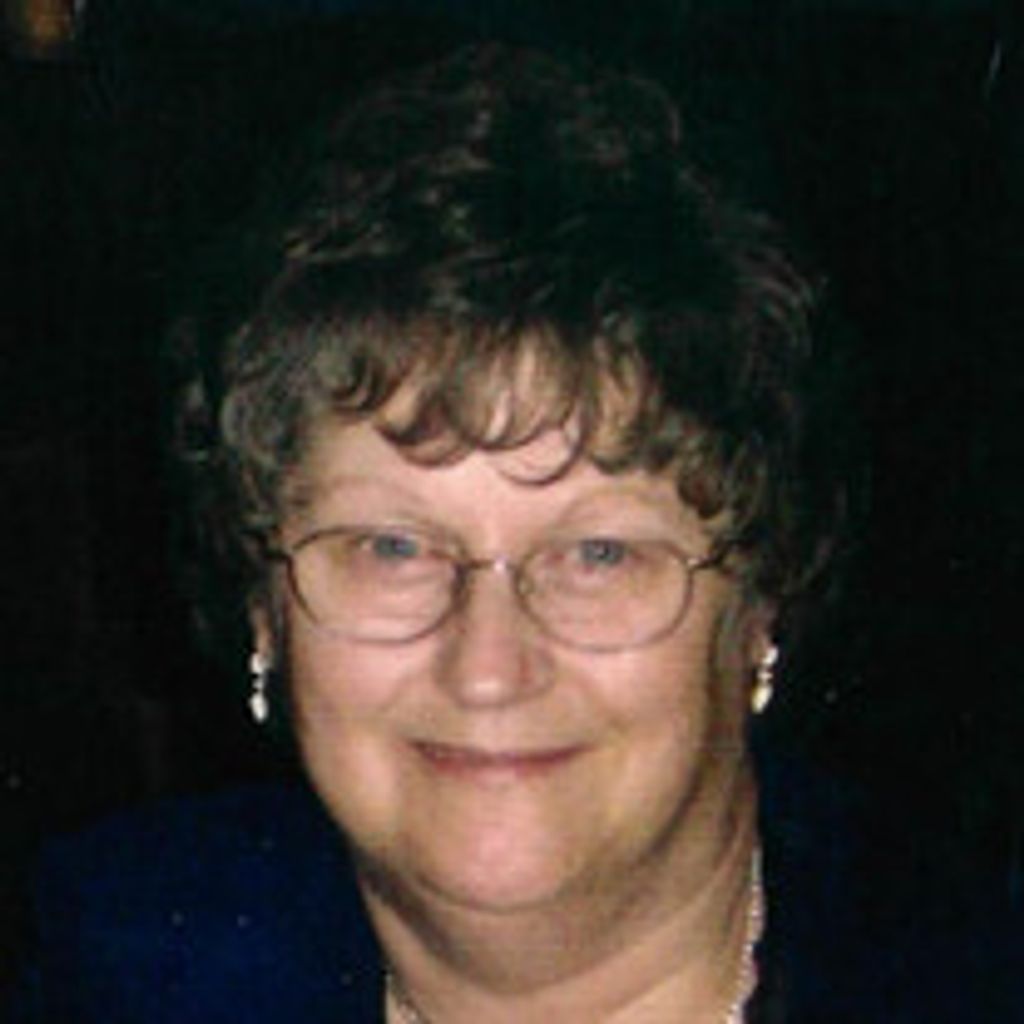Dana K. Barber