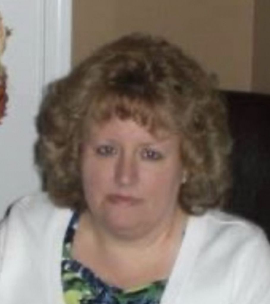 Mrs Kelley Merrill Profile Photo