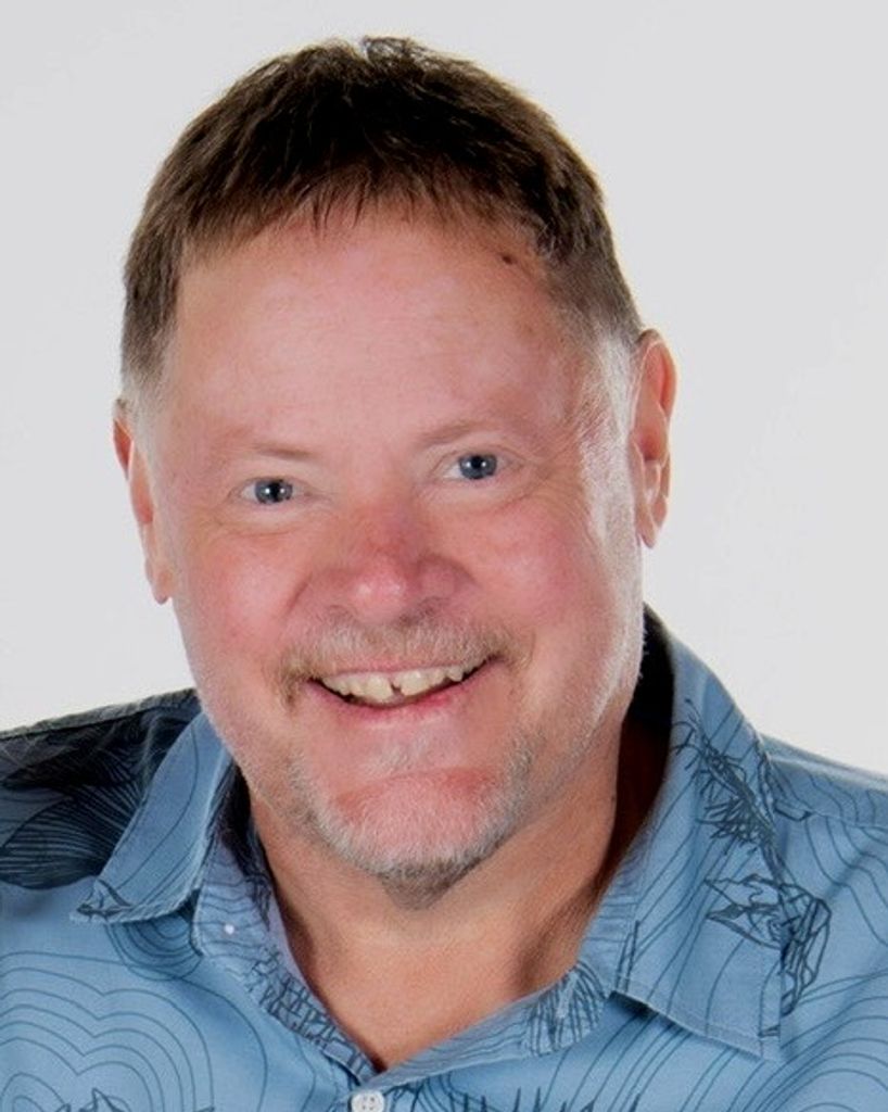 Terry Lee Bote Profile Photo