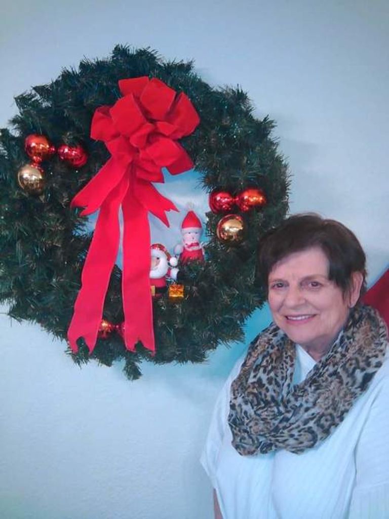 Alaine R. Norton Profile Photo