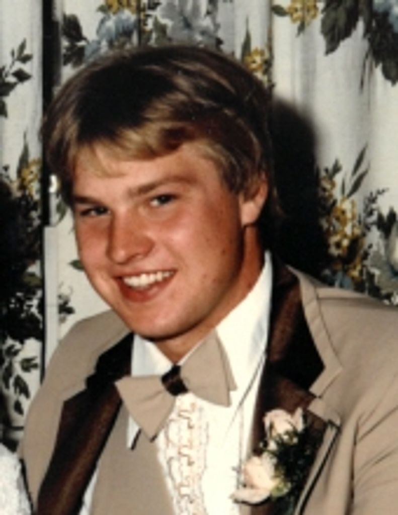 Charles Robert Kalnas