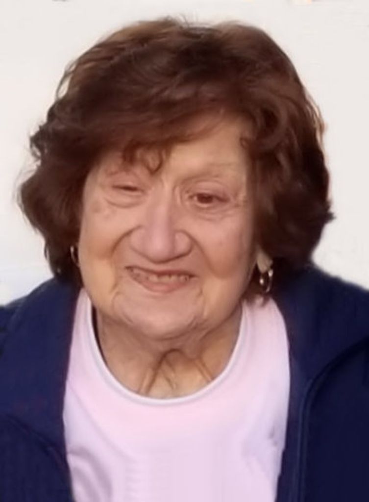 Alice A Poplar Profile Photo