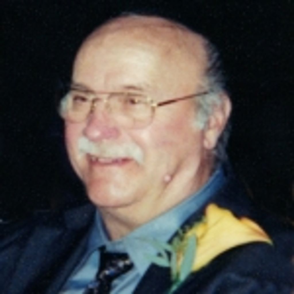 John W. Berens