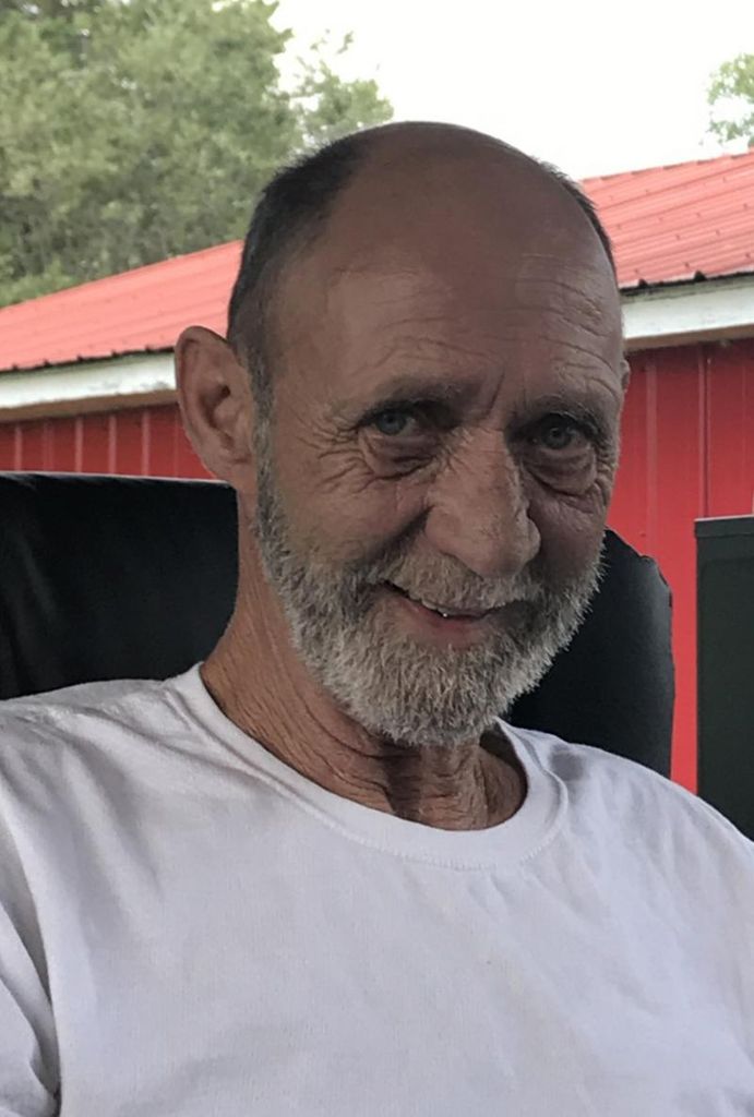 Robert Gerard Gauthier