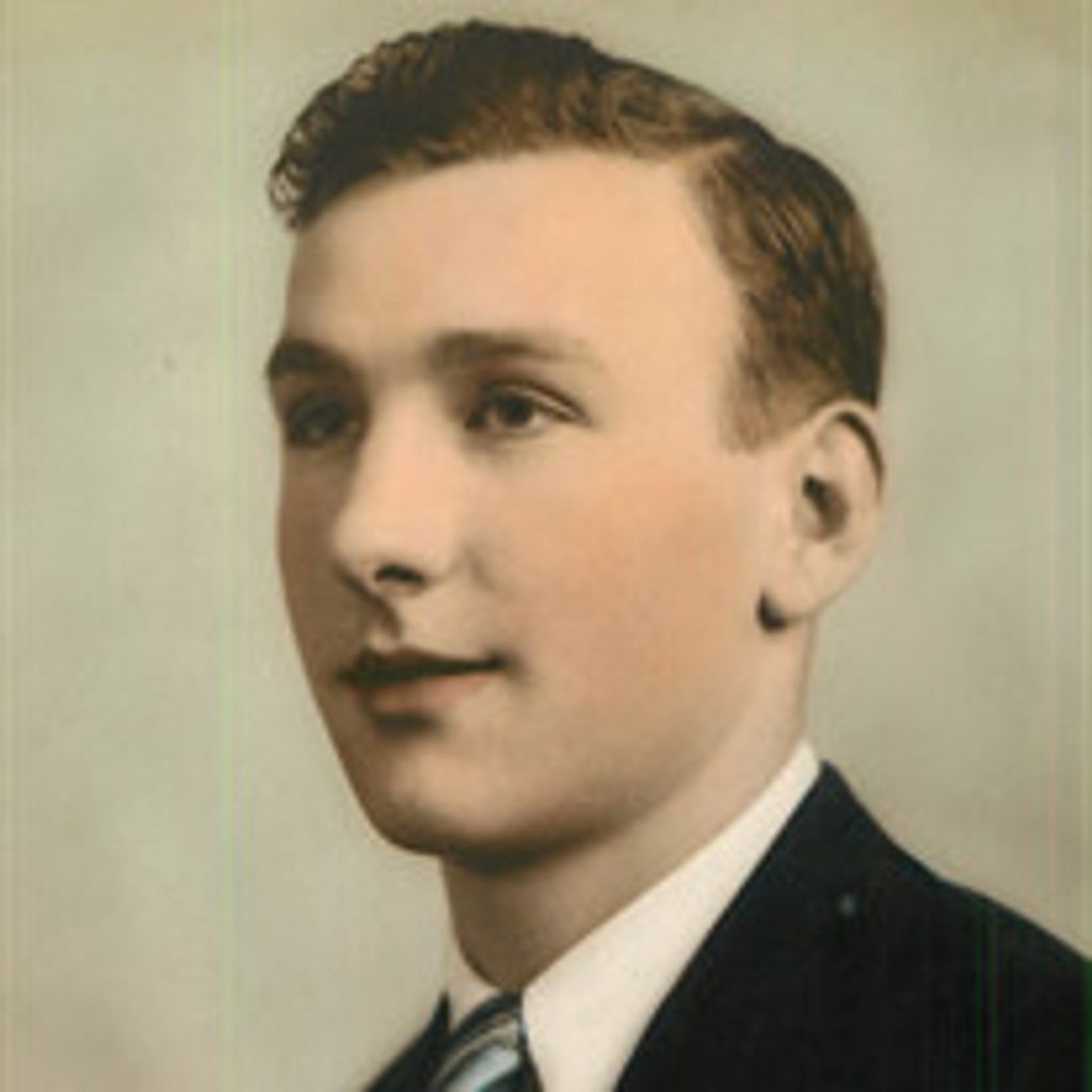 John Feltrin