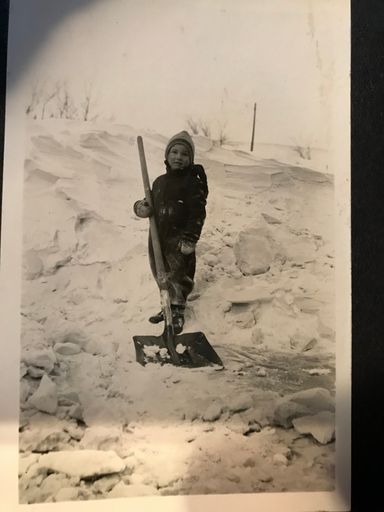 James Eaton Dixon Sr. photo gallery thumbnail 18 of 427
