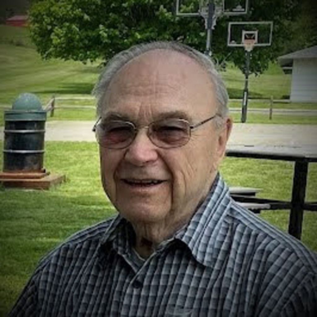 George E. Devries Profile Photo