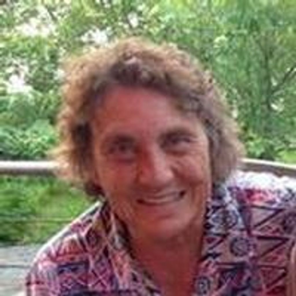 Norma  J. Hinger Profile Photo