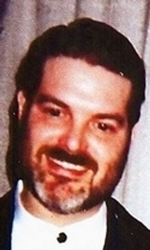 Philip Duane Neuenschwander