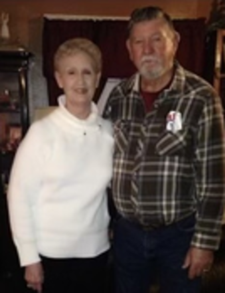 Dorris Caroline (Rogerts) Sons