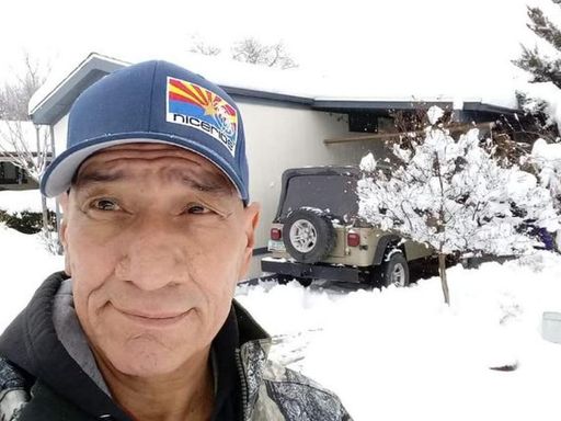 Jamie Comaduran Profile Photo