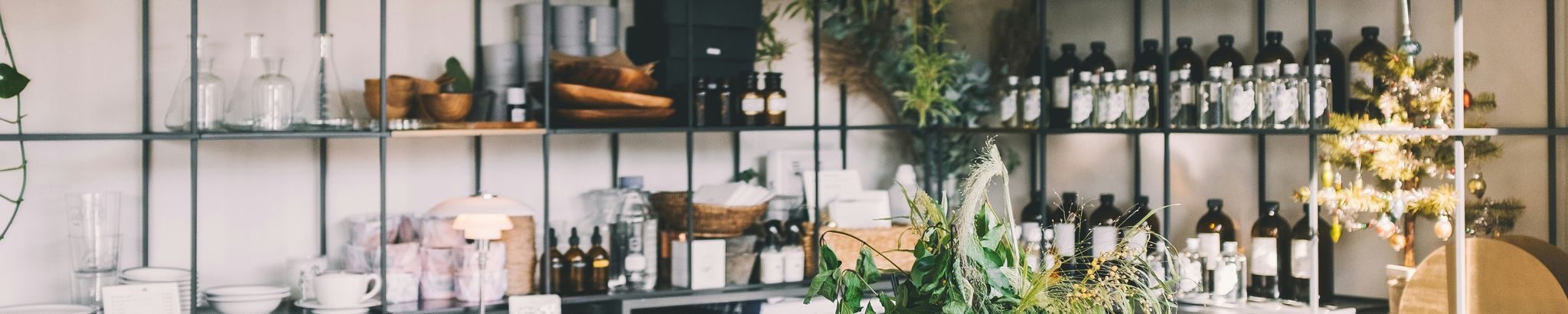 Cover for Lisa Marie Clyde's Obituary