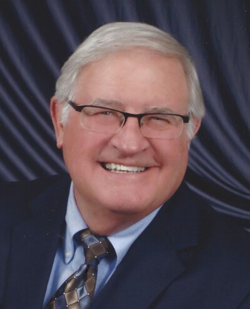 Thomas Steinbauer Profile Photo