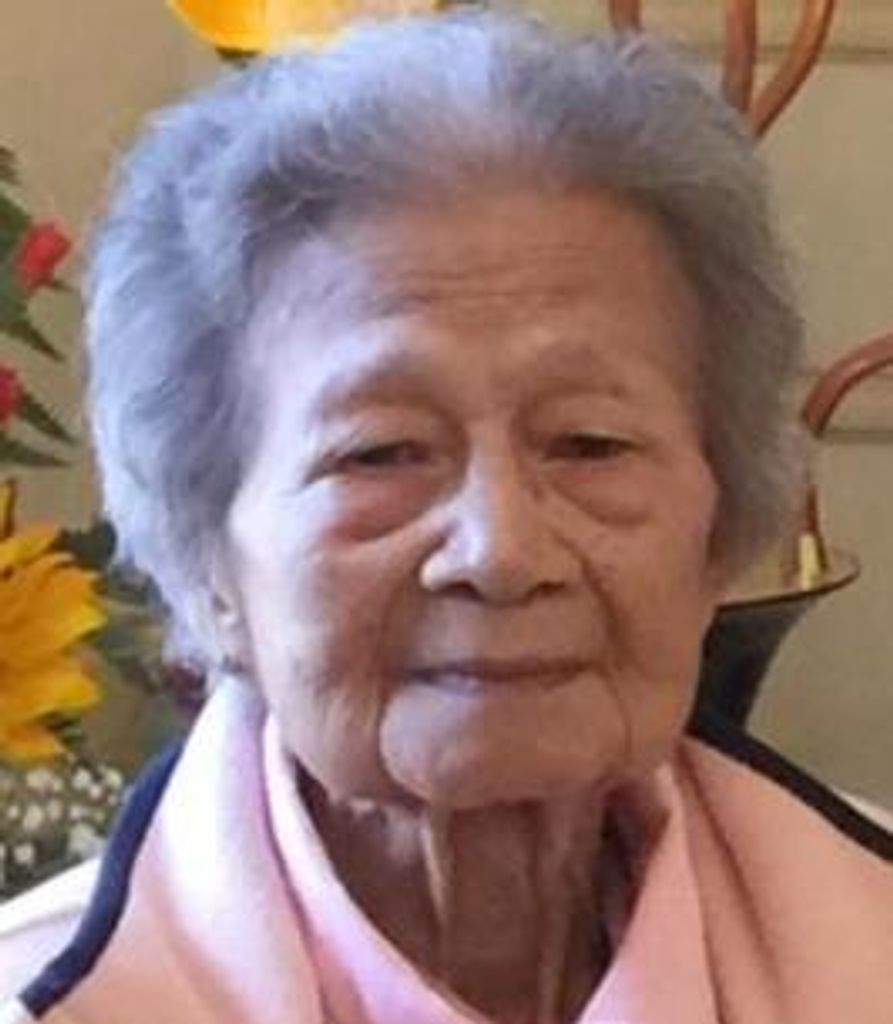 Nhan Trinh