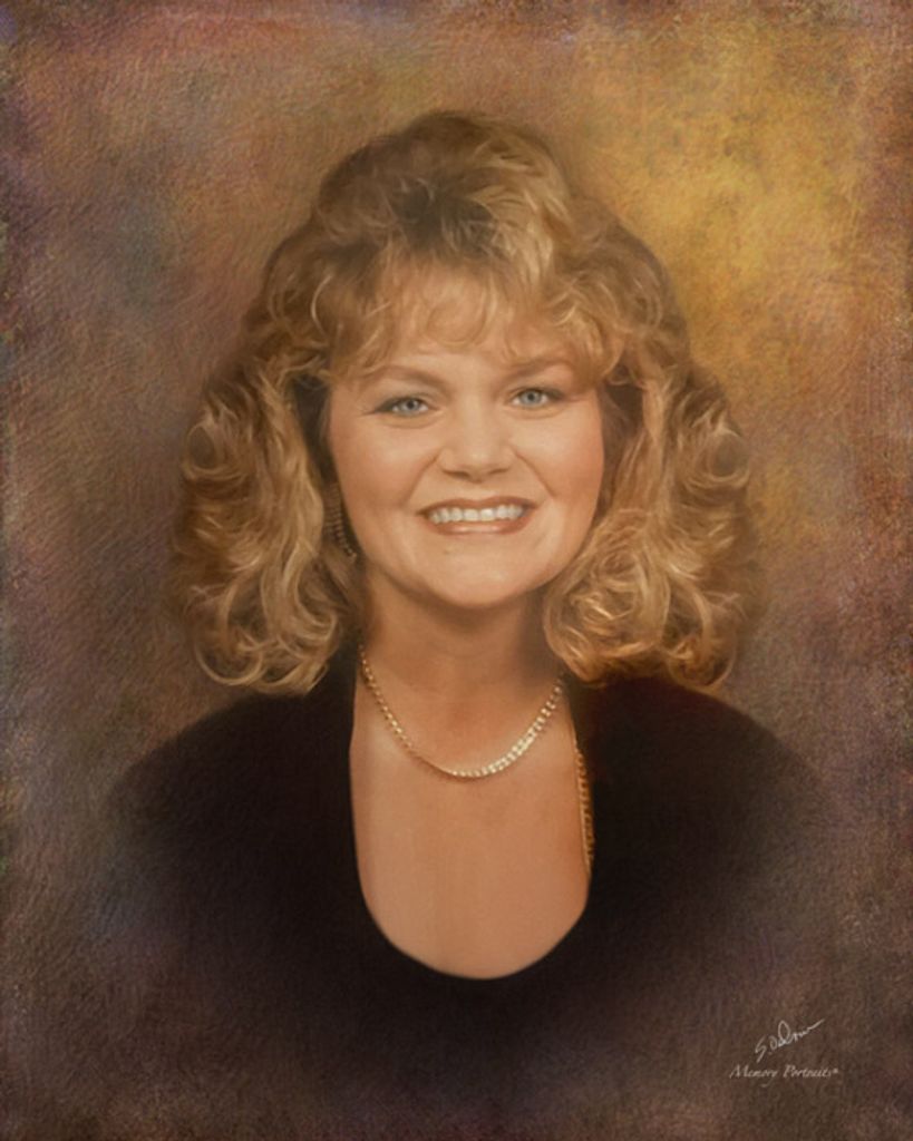 Sherry (Bentley)  Morris Profile Photo