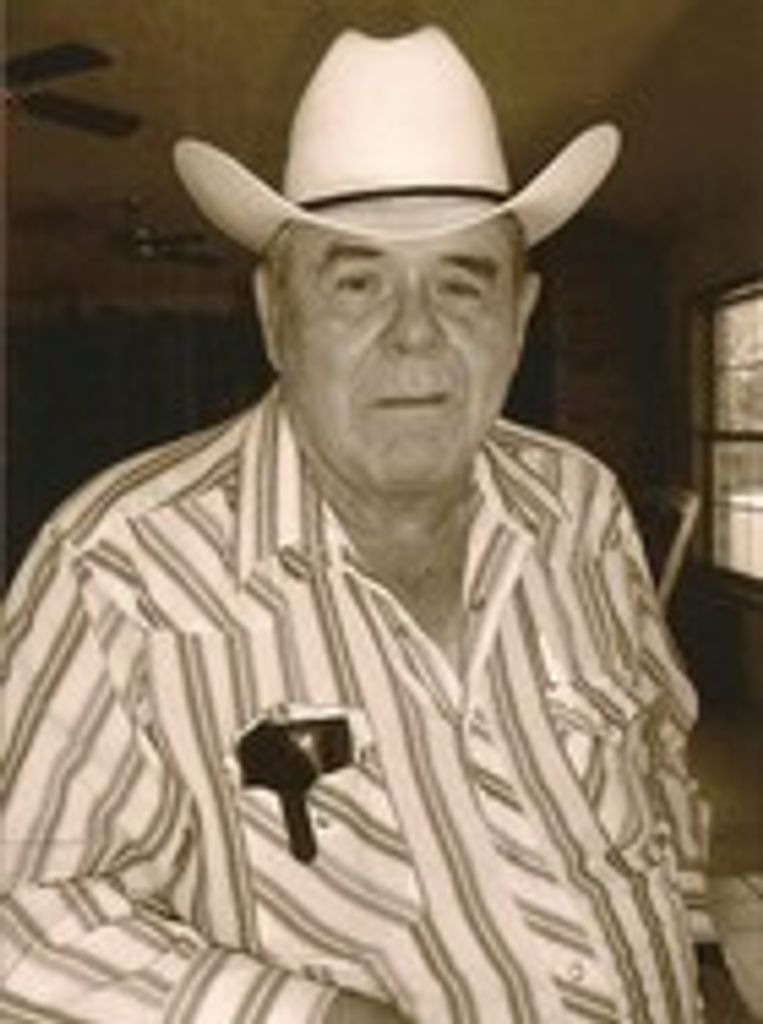 Don Burleson