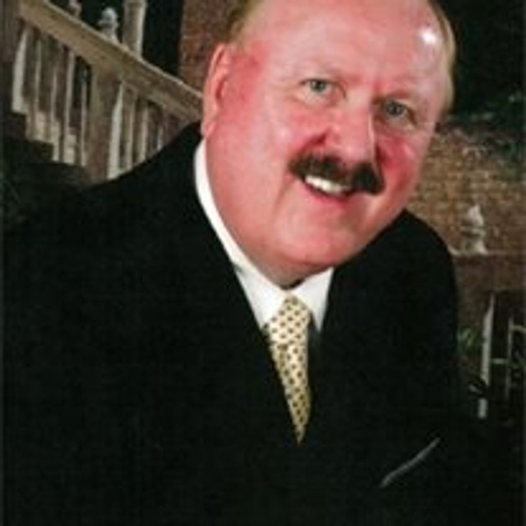 Terry L. Penson
