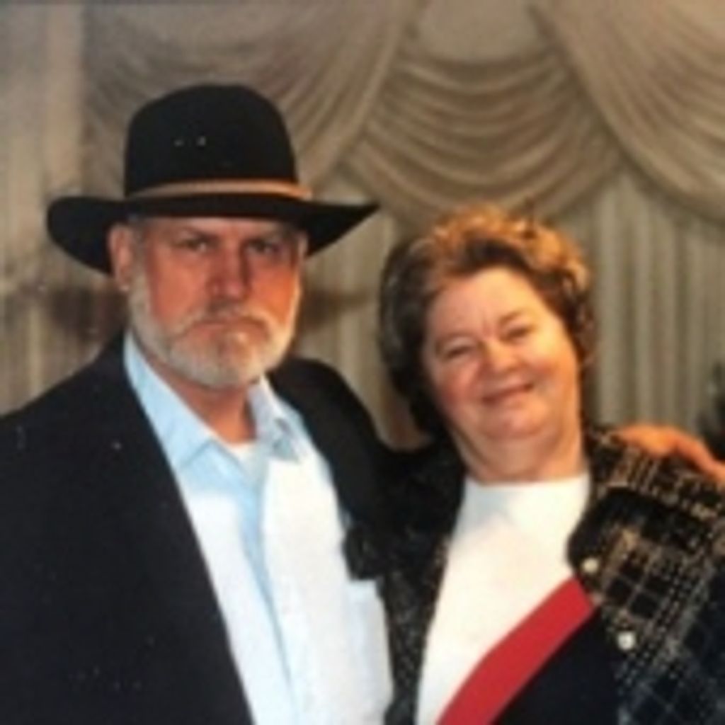 Kenneth Corben Holder