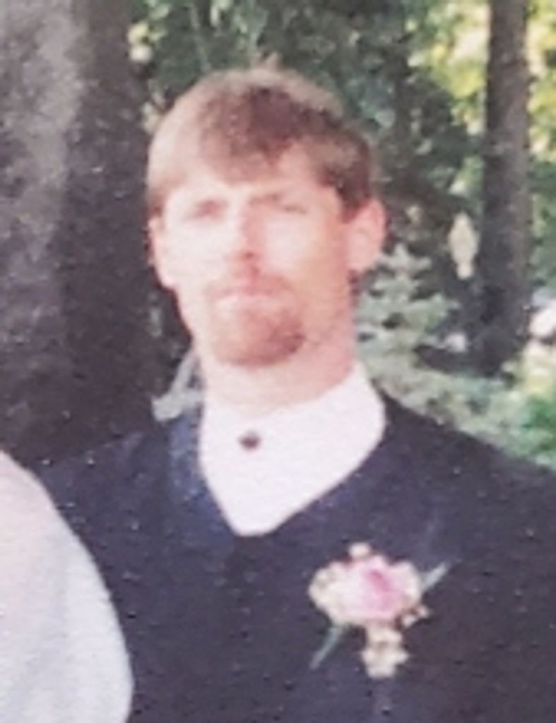 James D. Coulter