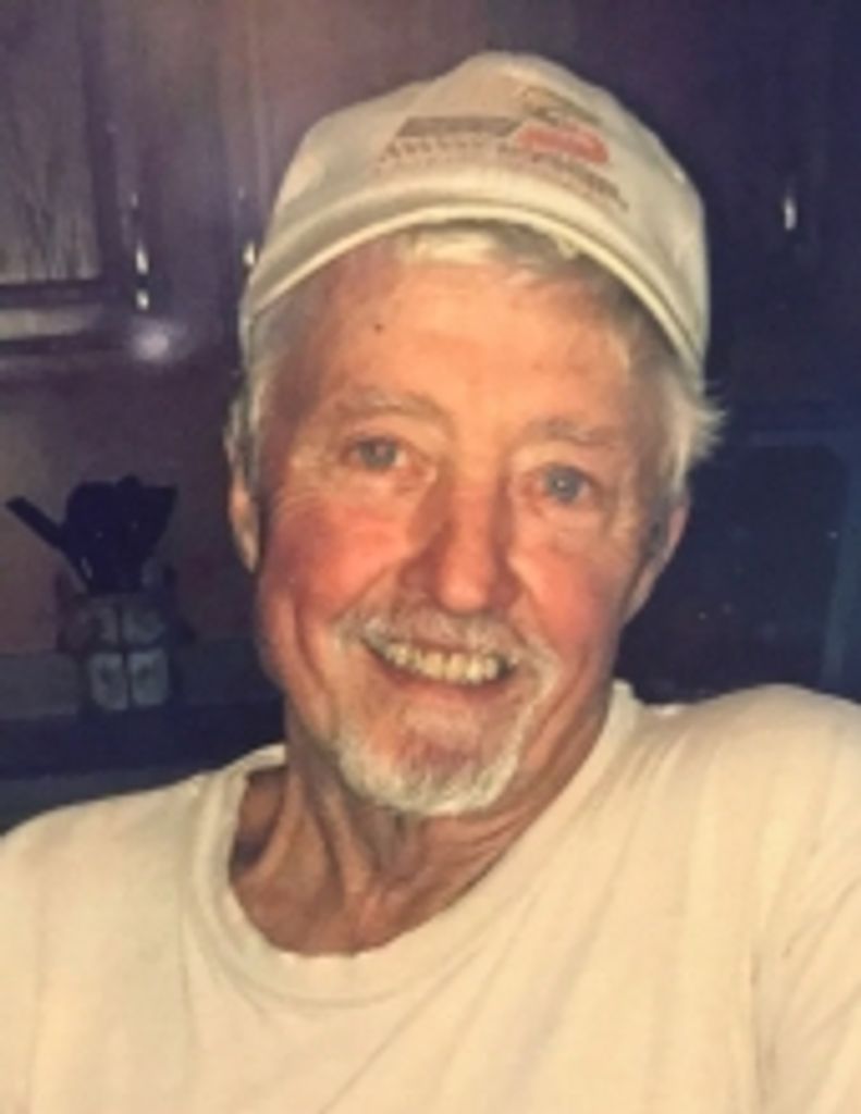Thomas William  Ellickson