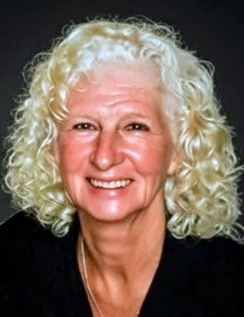 Helen Roberson Laughinghouse Profile Photo