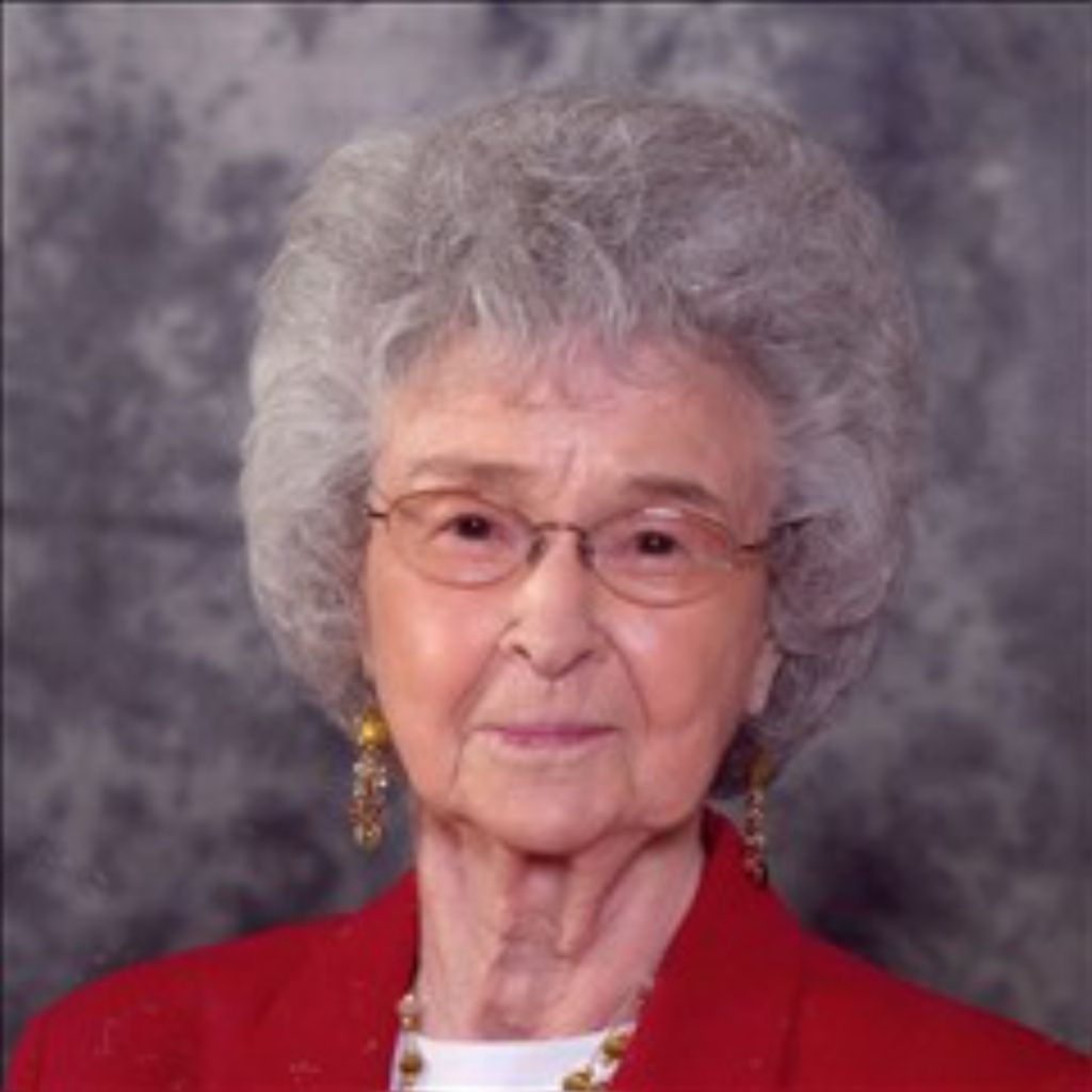 Doris Leona Winfield Profile Photo