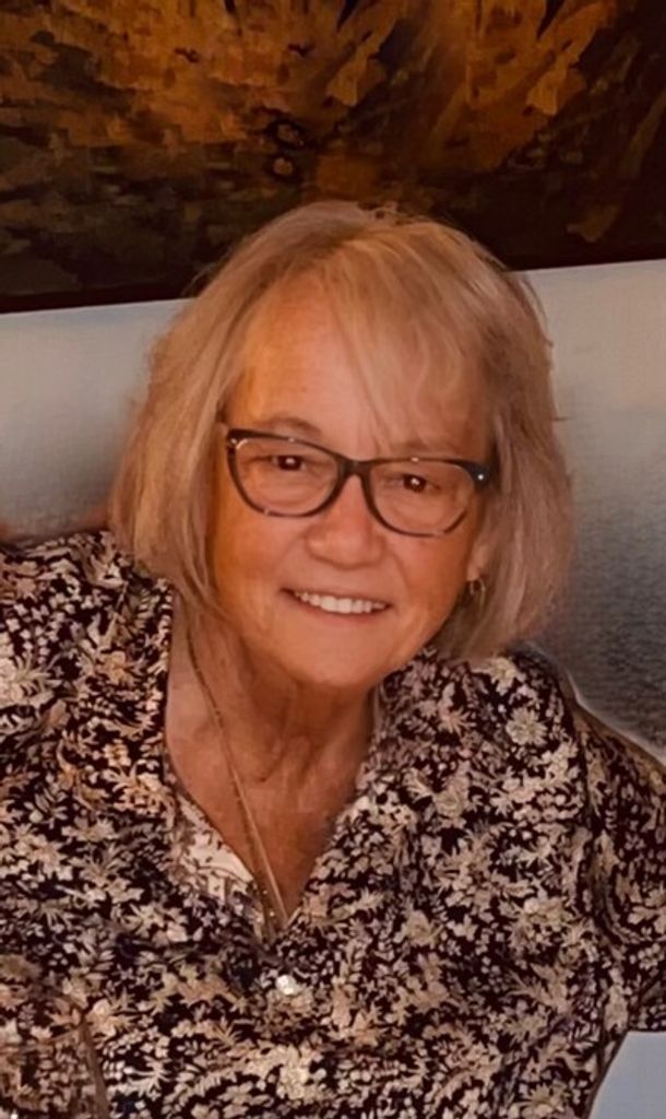 Karen A. Quinn Profile Photo