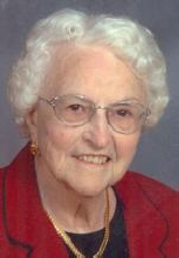 Dolores M. Kimmes Profile Photo