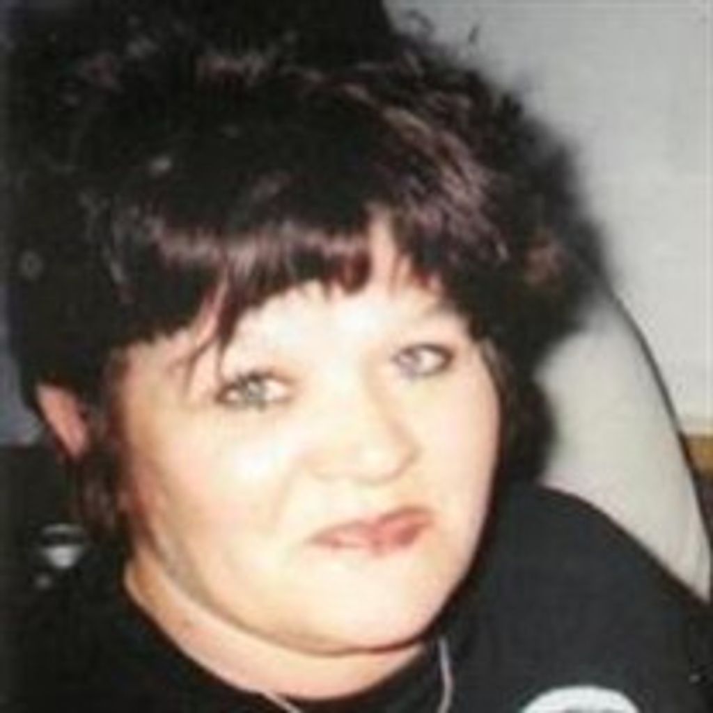 Bobbie Jean Jennings Thomas