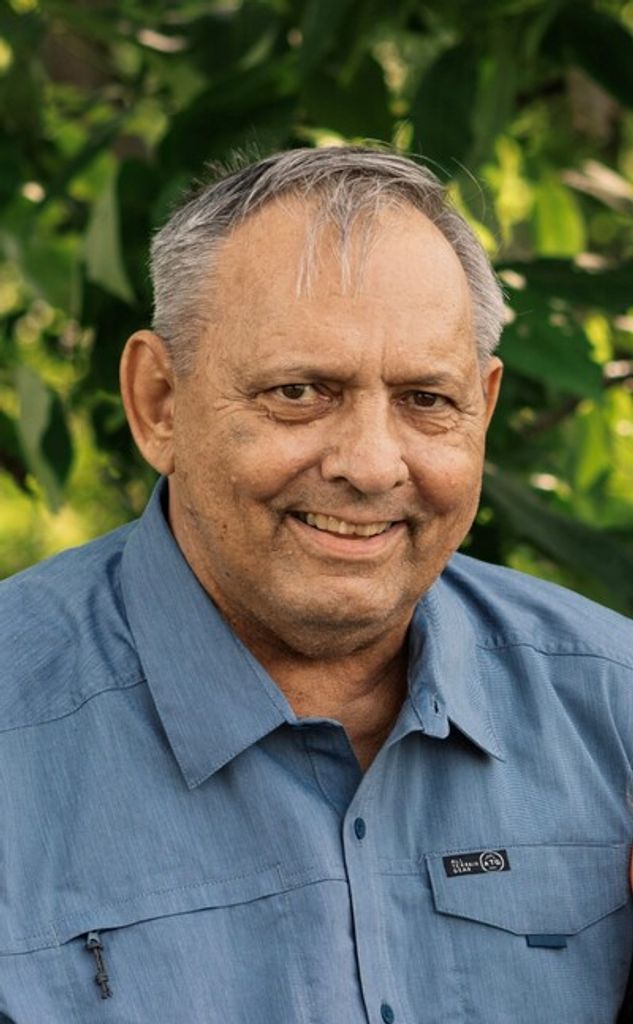 Craig Kadlec Profile Photo