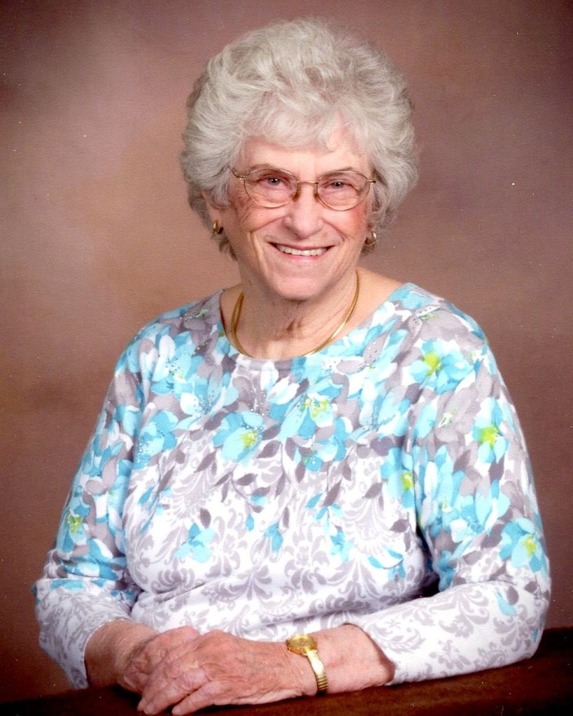 Barbara Catey Profile Photo