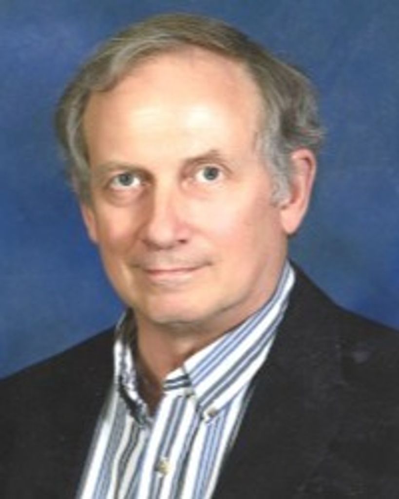Dr. Lario Vincent Yerino, Jr.
