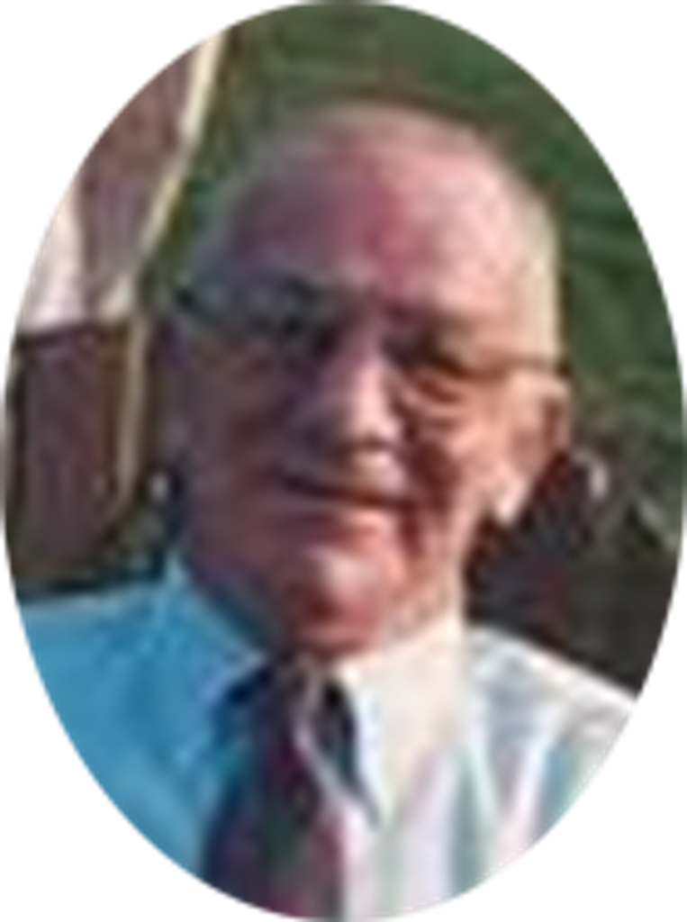 Phillip Stewart, Sr.