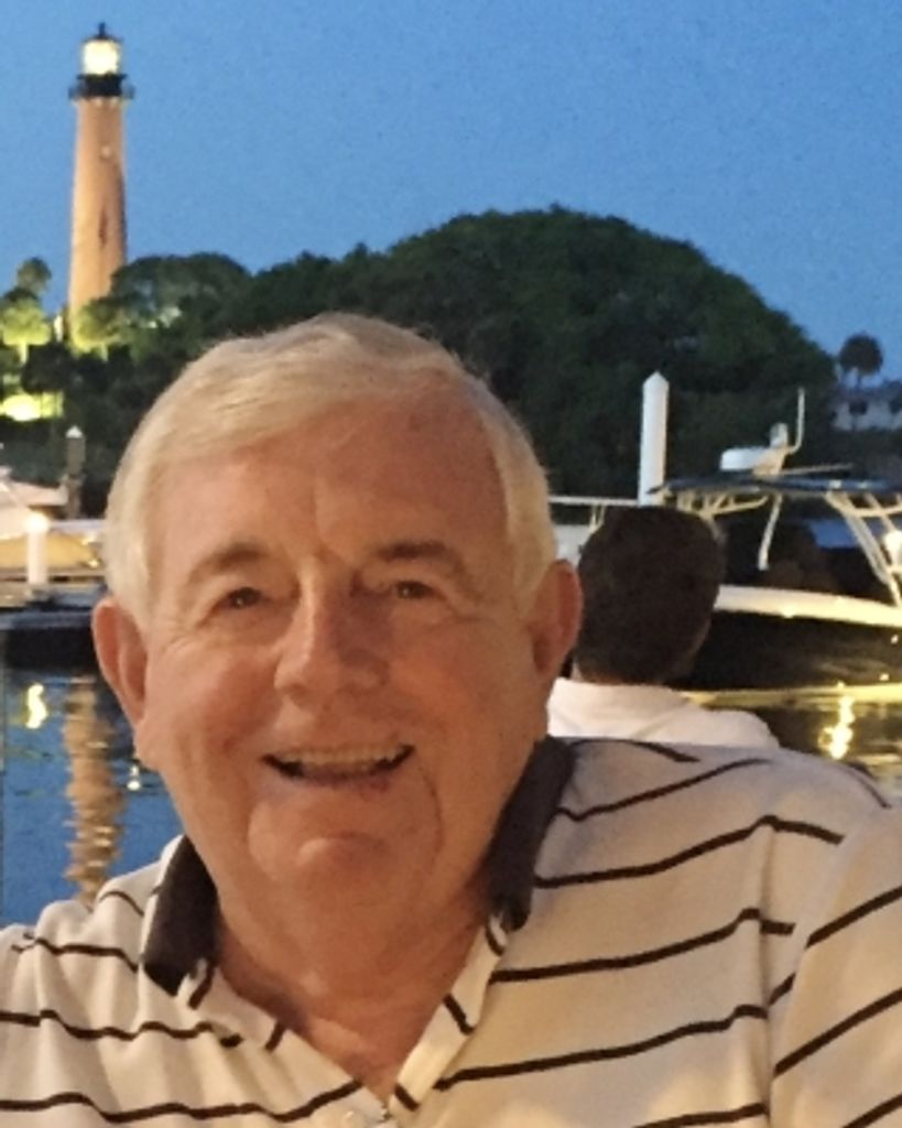 Mr Mario A. Mancieri