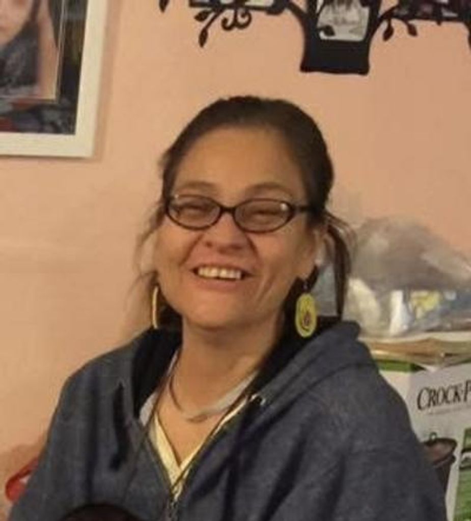Lynnelle Denise Quinn