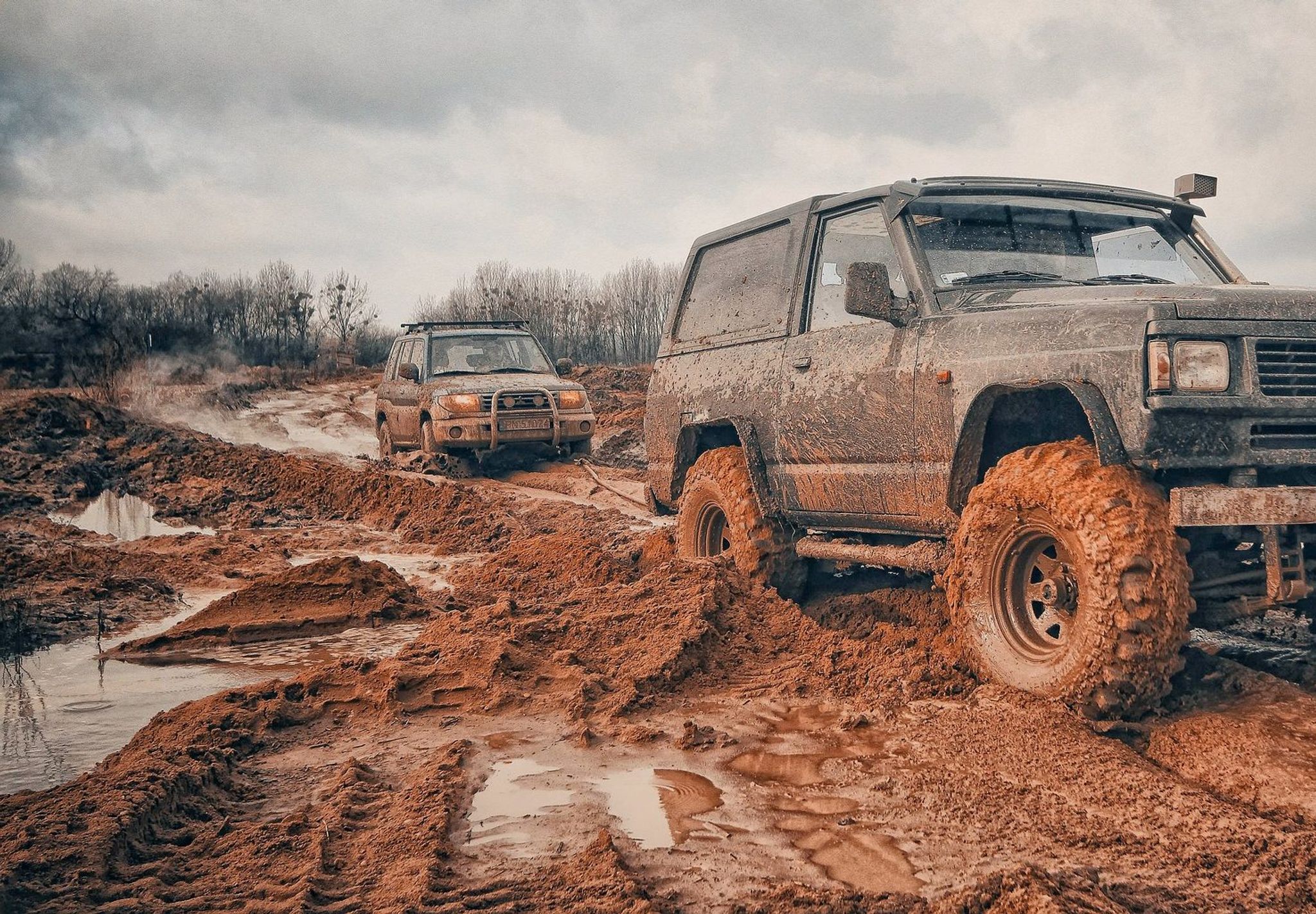 Cover for Kyle Matthew Heck's Obituary