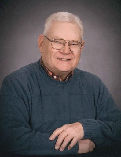 Paul Hiram Greene Profile Photo