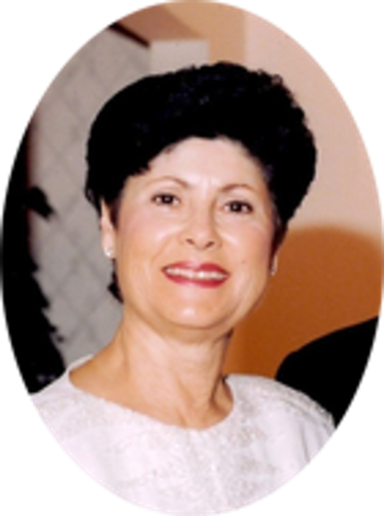 Christine Giannaris Profile Photo