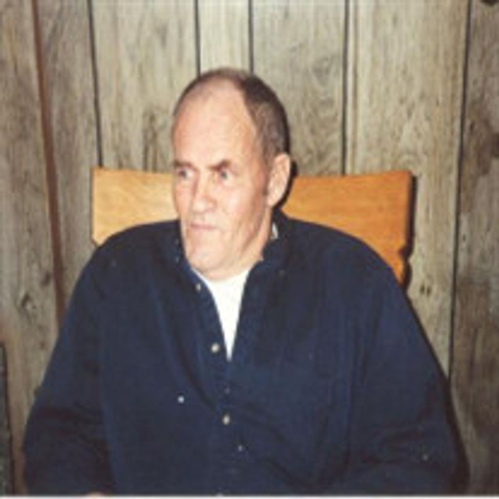 Leroy Gorsuch