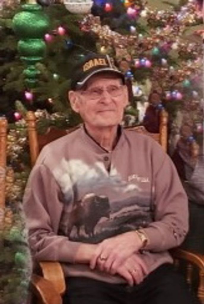 Stanley Greski, Jr. Profile Photo