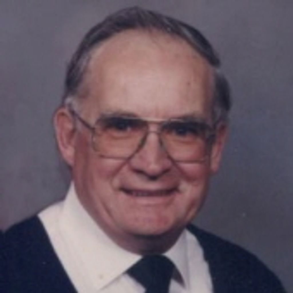 Ronald Betlejewski Sr.