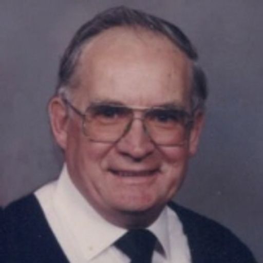 Ronald Betlejewski Sr. Profile Photo